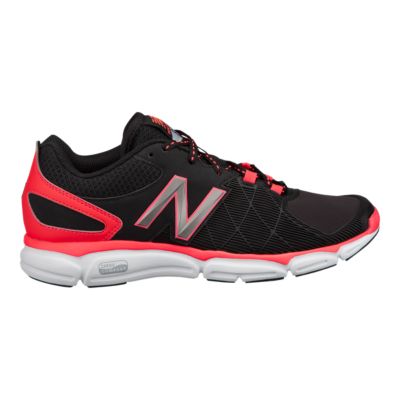 new balance 813 cardio comfort