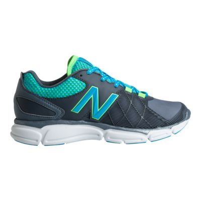 new balance 813v3