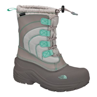 sport chek kids winter boots