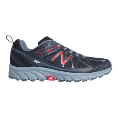 new balance mt610 review