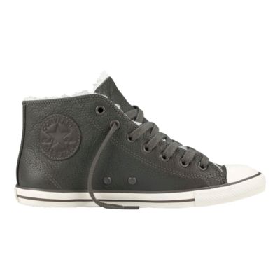 converse dainty iconic