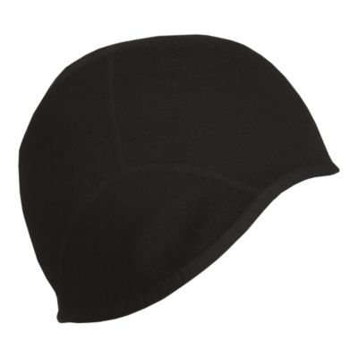 icebreaker scout beanie