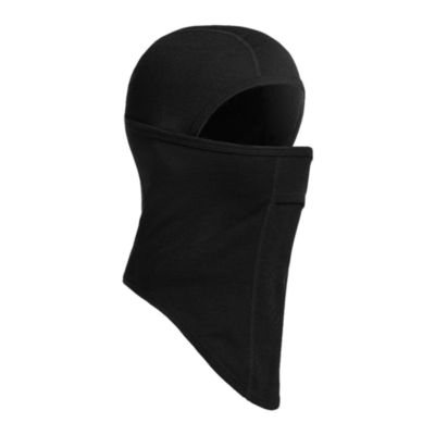 Icebreaker Oasis Balaclava Sport Chek