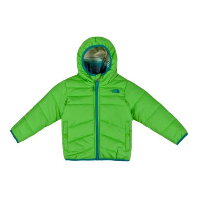north face winter jacket sport chek