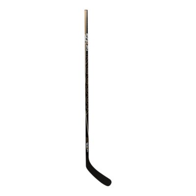 reebok sticks
