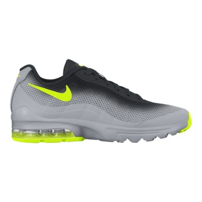 nike air max invigor green