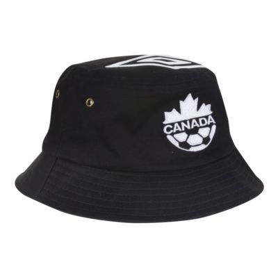 where to buy bucket hats in canada