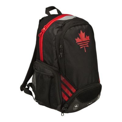 adidas duffle bag canada