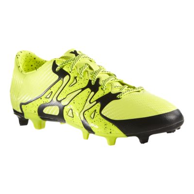 sport chek soccer cleats