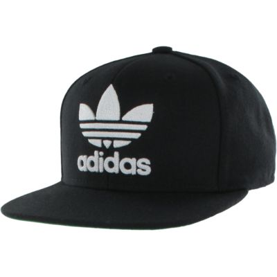 adidas thrasher snapback