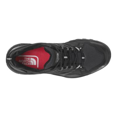 north face gore tex shoes mens