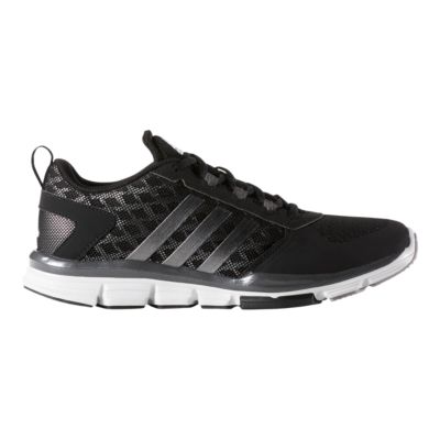 adidas men's speed trainer 2