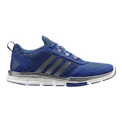 adidas speed trainer 2