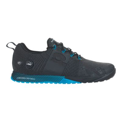 reebok nano pump 2.0