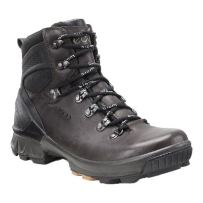 ecco biom boots