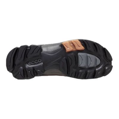 ecco biom hike gtx