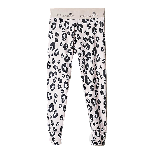 adidas leggings leo adidas leggings leo