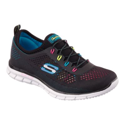 sport chek casual shoes