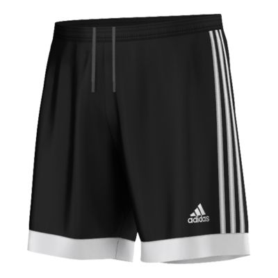 adidas tastigo 15 men's shorts