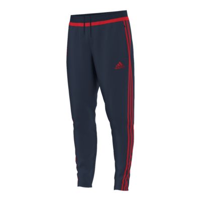 adidas tiro 15 training pants sizing