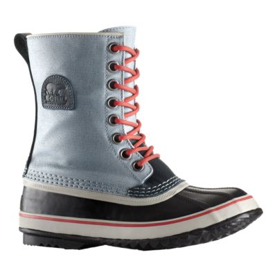 sport chek womens boots