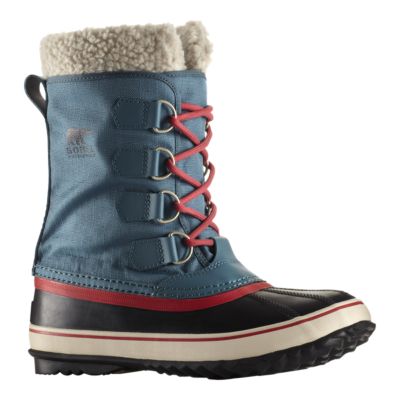 sport chek boots