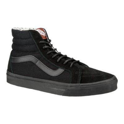 vans shoes sport chek