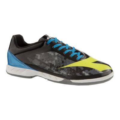 diadora indoor shoes