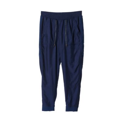 sport chek womens track pants