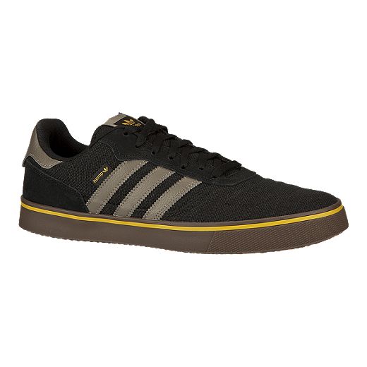 masterpiece have confidence Recommendation adidas Men's Copa Vulc (Hemp) Skate Shoes - Black/Brown | Sport Chek