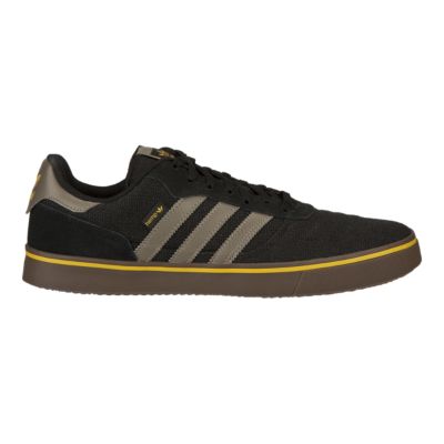 Copa Vulc (Hemp) Skate Shoes 