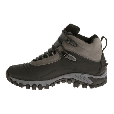 merrell men's thermo 6 hiking boot
