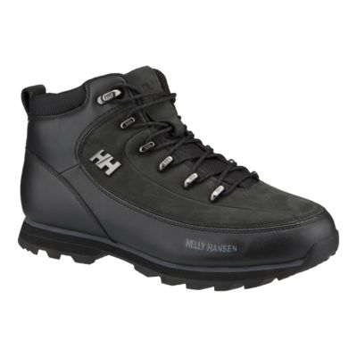 keen venice h2 mens