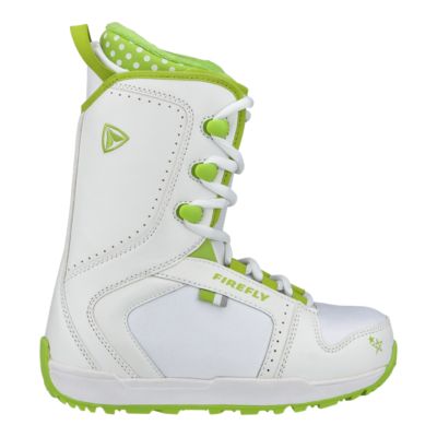 sport chek kids boots