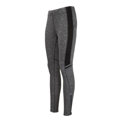 new balance nb heat tights