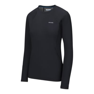 columbia midweight stretch baselayer