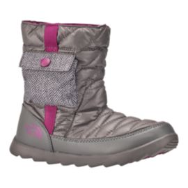 north face bootie north face bootie