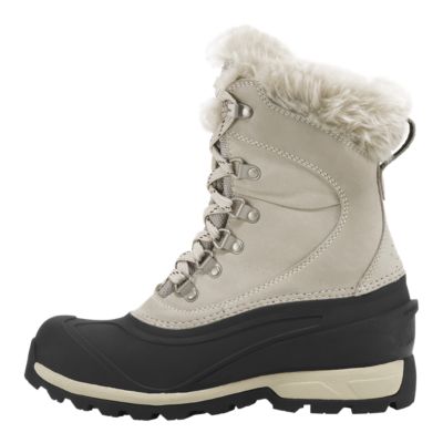 the north face chilkat womens