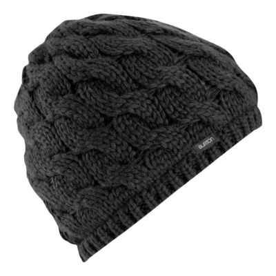 sport chek beanies