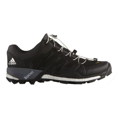 adidas boost gtx