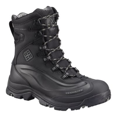 columbia bugaboo boots mens