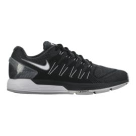 air zoom odyssey canada air zoom odyssey canada