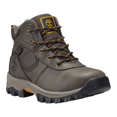 timberland youth boots canada