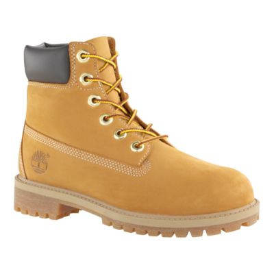 Timberland | Sport Chek