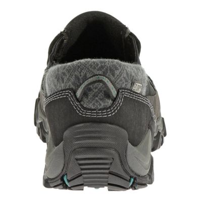 merrell polarand rove moc