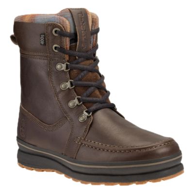 sport chek timberland boots