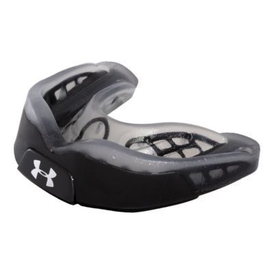 under armour bite tech