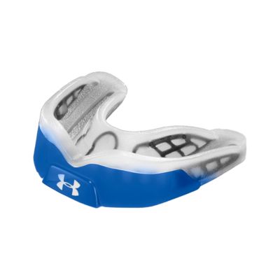 under armour mouth guard youth