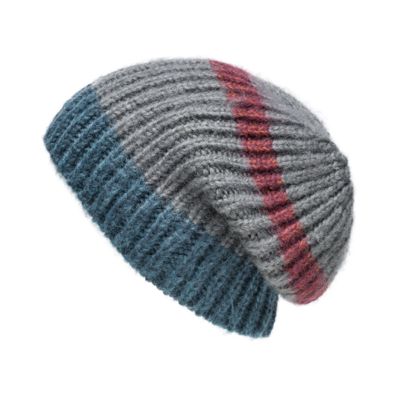 nobis beanie