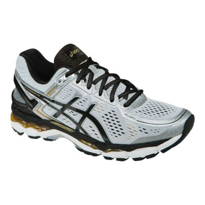 kayano 22 best price